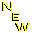 NEW!!!